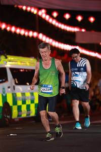 BIB: 
                            <button type="button" onclick="openModal(23878293)" class="btn btn-primary btn-sm float-right btn-popup" data-toggle="modal" data-target=".modal-high-quality">
                        <i class="fas fa-shopping-cart"></i> Add to Cart
                    </button>
                                            <button type="button" onclick="isThisMe(23878293, true)" class="btn btn-success btn-sm float-right btn-popup btn-isme hidden" data-toggle="tooltip" data-placement="bottom" title="นี่คือรูปของคุณใช่ไหม คลิกที่นี่เพื่อเอาเข้าอัลบั้ม">
                        <i class="fas fa-plus"></i> Add to album
                    </button>
                    <button type="button" onclick="isThisMe(23878293, false)" class="btn btn-warning btn-sm float-right btn-popup btn-isnotme hidden">
                        <i class="fas fa-ban"></i> Remove from album
                    </button>